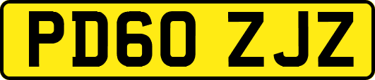 PD60ZJZ