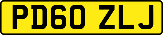 PD60ZLJ