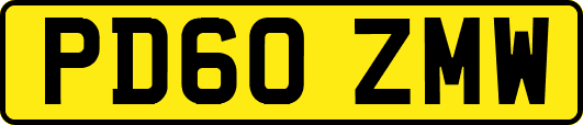 PD60ZMW
