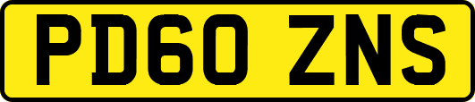 PD60ZNS