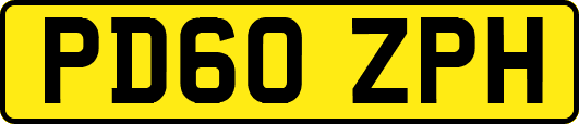 PD60ZPH