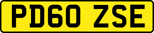 PD60ZSE