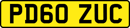 PD60ZUC