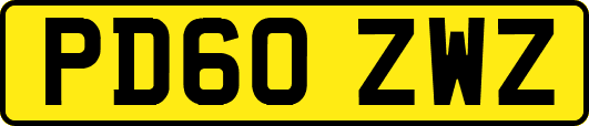 PD60ZWZ
