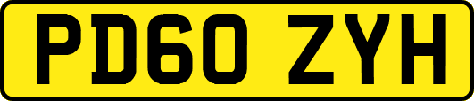 PD60ZYH