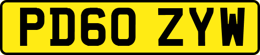 PD60ZYW