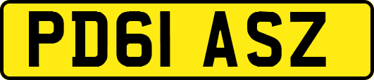 PD61ASZ