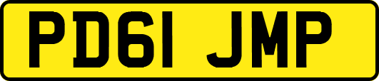 PD61JMP
