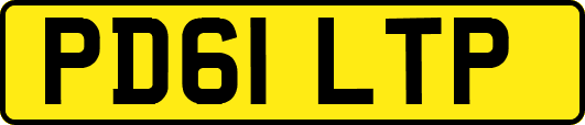 PD61LTP