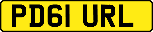 PD61URL