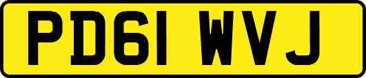 PD61WVJ
