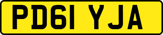 PD61YJA