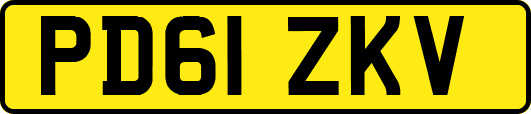 PD61ZKV