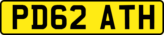 PD62ATH