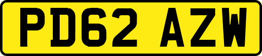 PD62AZW