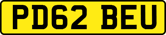 PD62BEU