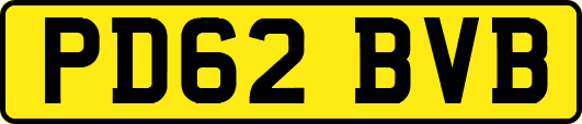 PD62BVB