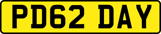 PD62DAY