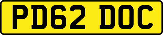 PD62DOC