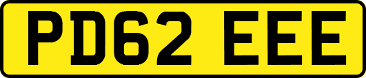 PD62EEE