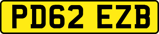PD62EZB