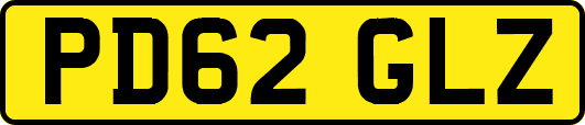 PD62GLZ