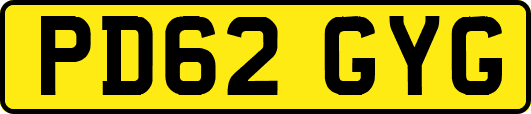 PD62GYG