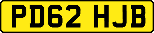 PD62HJB