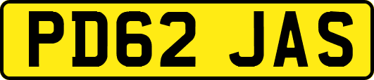 PD62JAS