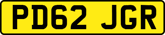 PD62JGR