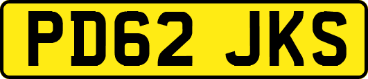 PD62JKS