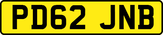 PD62JNB