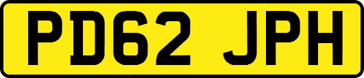 PD62JPH