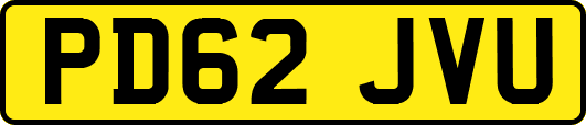 PD62JVU