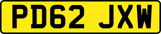 PD62JXW