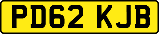 PD62KJB