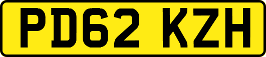 PD62KZH