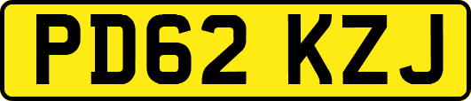 PD62KZJ