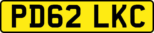PD62LKC