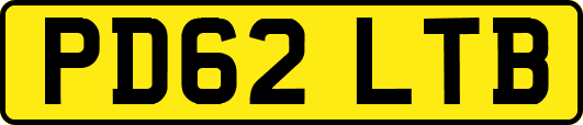 PD62LTB