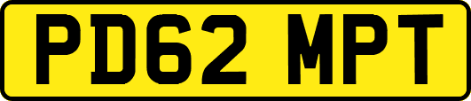 PD62MPT