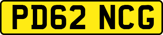 PD62NCG