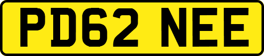 PD62NEE