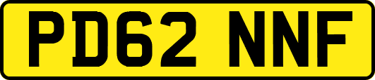 PD62NNF