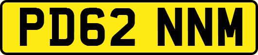 PD62NNM