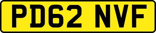 PD62NVF