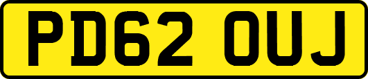 PD62OUJ