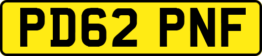 PD62PNF