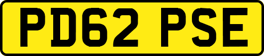 PD62PSE