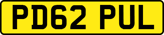 PD62PUL